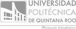 Universidad Politecnica