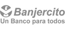 Banjercito