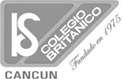 Colegio Britanico