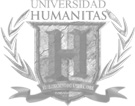 Humanitas