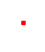 Grupo Sica