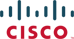 Logo 18