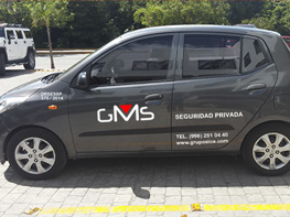 Vehículos